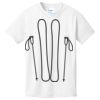1-Hr RUSH NO MINIMUM Youth T-Shirt Thumbnail
