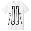 1-Hr RUSH NO MINIMUM Youth T-Shirt Thumbnail