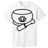 1-Hr RUSH NO MINIMUM Youth T-Shirt Thumbnail