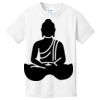 1-Hr RUSH NO MINIMUM Youth T-Shirt Thumbnail