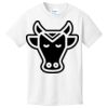1-Hr RUSH NO MINIMUM Youth T-Shirt Thumbnail