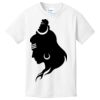 1-Hr RUSH NO MINIMUM Youth T-Shirt Thumbnail
