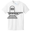 1-Hr RUSH NO MINIMUM Youth T-Shirt Thumbnail