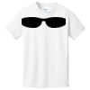1-Hr RUSH NO MINIMUM Youth T-Shirt Thumbnail