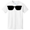 1-Hr RUSH NO MINIMUM Youth T-Shirt Thumbnail