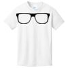 1-Hr RUSH NO MINIMUM Youth T-Shirt Thumbnail