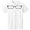 1-Hr RUSH NO MINIMUM Youth T-Shirt Thumbnail