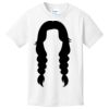 1-Hr RUSH NO MINIMUM Youth T-Shirt Thumbnail