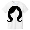 1-Hr RUSH NO MINIMUM Youth T-Shirt Thumbnail