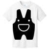 1-Hr RUSH NO MINIMUM Youth T-Shirt Thumbnail