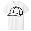 1-Hr RUSH NO MINIMUM Youth T-Shirt Thumbnail