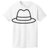 1-Hr RUSH NO MINIMUM Youth T-Shirt Thumbnail