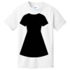1-Hr RUSH NO MINIMUM Youth T-Shirt Thumbnail