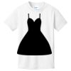 1-Hr RUSH NO MINIMUM Youth T-Shirt Thumbnail