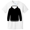 1-Hr RUSH NO MINIMUM Youth T-Shirt Thumbnail