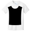 1-Hr RUSH NO MINIMUM Youth T-Shirt Thumbnail