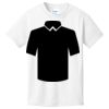 1-Hr RUSH NO MINIMUM Youth T-Shirt Thumbnail