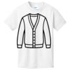 1-Hr RUSH NO MINIMUM Youth T-Shirt Thumbnail