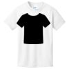 1-Hr RUSH NO MINIMUM Youth T-Shirt Thumbnail