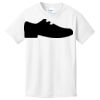1-Hr RUSH NO MINIMUM Youth T-Shirt Thumbnail