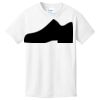 1-Hr RUSH NO MINIMUM Youth T-Shirt Thumbnail