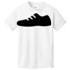 1-Hr RUSH NO MINIMUM Youth T-Shirt Thumbnail