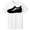 1-Hr RUSH NO MINIMUM Youth T-Shirt Thumbnail