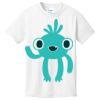 1-Hr RUSH NO MINIMUM Youth T-Shirt Thumbnail
