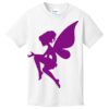 1-Hr RUSH NO MINIMUM Youth T-Shirt Thumbnail