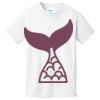 1-Hr RUSH NO MINIMUM Youth T-Shirt Thumbnail