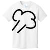 1-Hr RUSH NO MINIMUM Youth T-Shirt Thumbnail