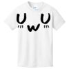 1-Hr RUSH NO MINIMUM Youth T-Shirt Thumbnail
