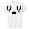 1-Hr RUSH NO MINIMUM Youth T-Shirt Thumbnail