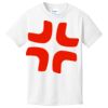1-Hr RUSH NO MINIMUM Youth T-Shirt Thumbnail