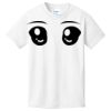 1-Hr RUSH NO MINIMUM Youth T-Shirt Thumbnail