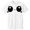 1-Hr RUSH NO MINIMUM Youth T-Shirt Thumbnail