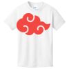 1-Hr RUSH NO MINIMUM Youth T-Shirt Thumbnail
