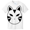 1-Hr RUSH NO MINIMUM Youth T-Shirt Thumbnail