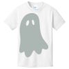 1-Hr RUSH NO MINIMUM Youth T-Shirt Thumbnail