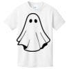 1-Hr RUSH NO MINIMUM Youth T-Shirt Thumbnail