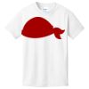 1-Hr RUSH NO MINIMUM Youth T-Shirt Thumbnail