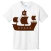 1-Hr RUSH NO MINIMUM Youth T-Shirt Thumbnail
