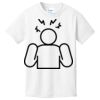 1-Hr RUSH NO MINIMUM Youth T-Shirt Thumbnail