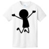 1-Hr RUSH NO MINIMUM Youth T-Shirt Thumbnail