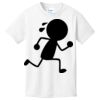 1-Hr RUSH NO MINIMUM Youth T-Shirt Thumbnail