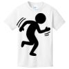 1-Hr RUSH NO MINIMUM Youth T-Shirt Thumbnail