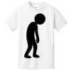 1-Hr RUSH NO MINIMUM Youth T-Shirt Thumbnail