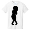 1-Hr RUSH NO MINIMUM Youth T-Shirt Thumbnail