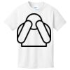 1-Hr RUSH NO MINIMUM Youth T-Shirt Thumbnail