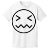 1-Hr RUSH NO MINIMUM Youth T-Shirt Thumbnail